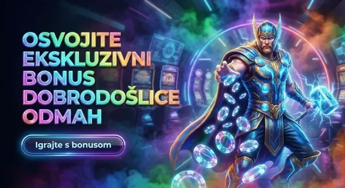 Crazytowercasino
