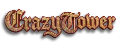 Crazytower casino